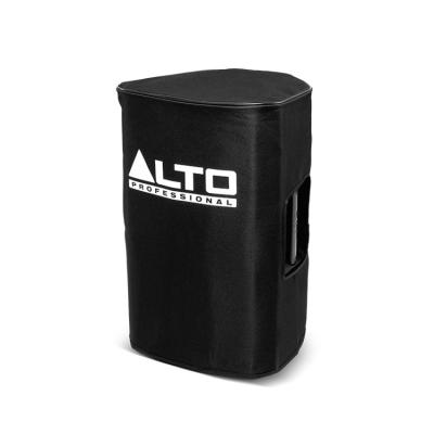 ALTO TS210 COVER